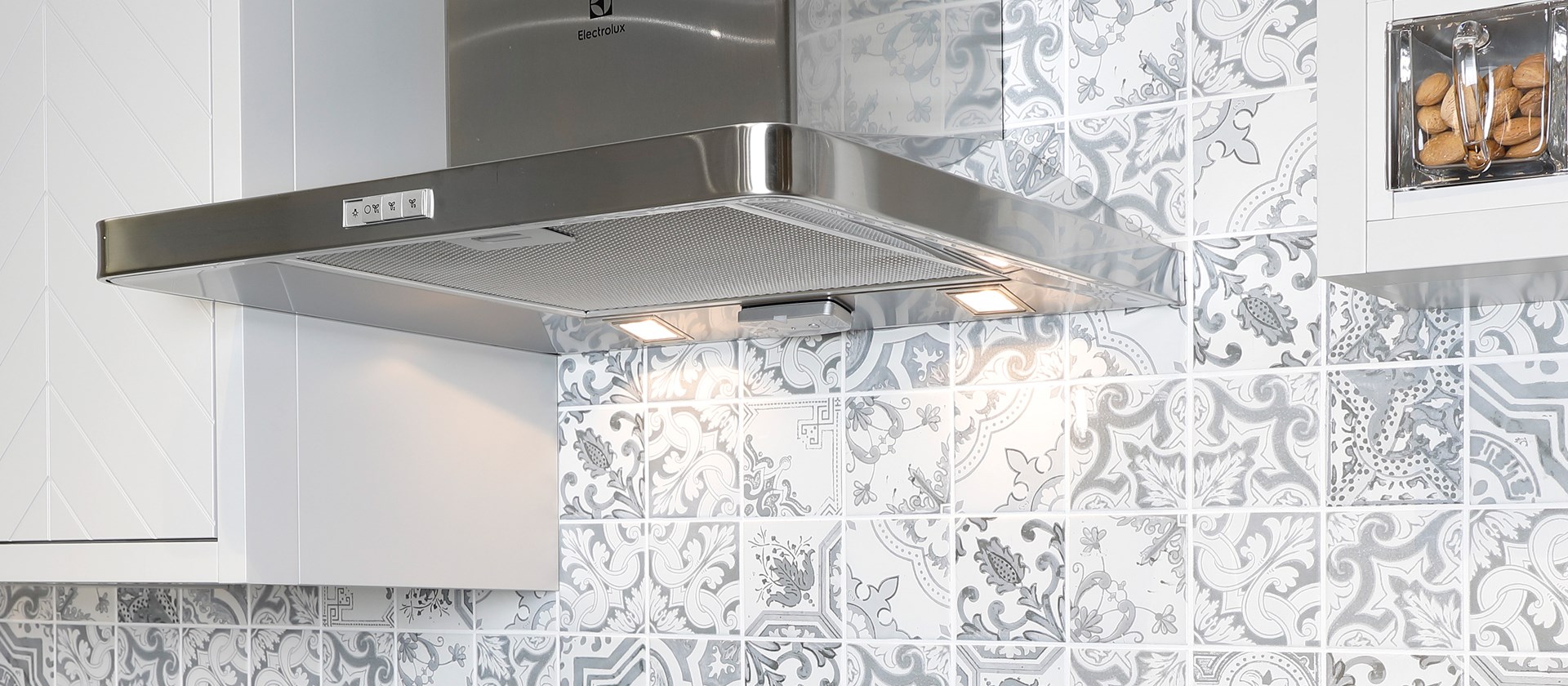 microsense-komfyrvakt-lb167-micromatic-miljobilde1