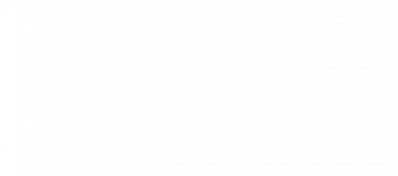 Elbil- lader
